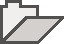 zabava